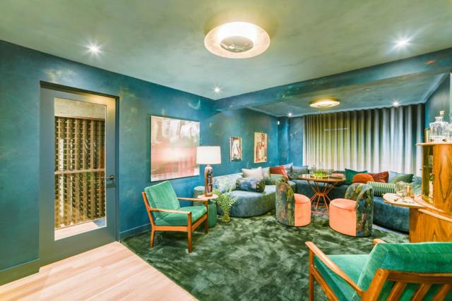 1501 Diamond Street, San Francisco CA: https://media.crmls.org/mediaz/ad3fe05f-4915-495e-95eb-b0682b33f7c2.jpg