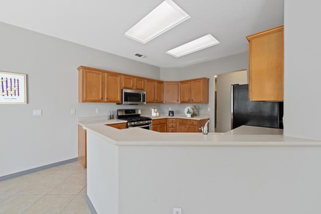 35093 Staccato Street, Palm Desert CA: https://media.crmls.org/mediaz/ad3fe069-3d4b-40ba-b63e-a18a2d44769a.jpg