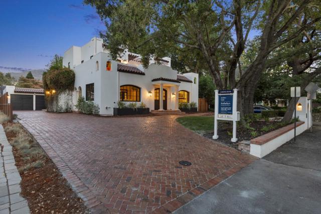 222 Bella Vista Avenue, Los Gatos CA: https://media.crmls.org/mediaz/ad3fe206-d1f9-47e1-912e-9ee063218abd.jpg