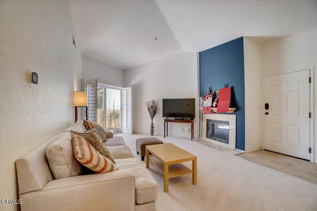 5728 Oak Bend Lane #406, Oak Park, CA, 91377 5728 Oak Bend Lane #406, Oak Park, CA, 91377