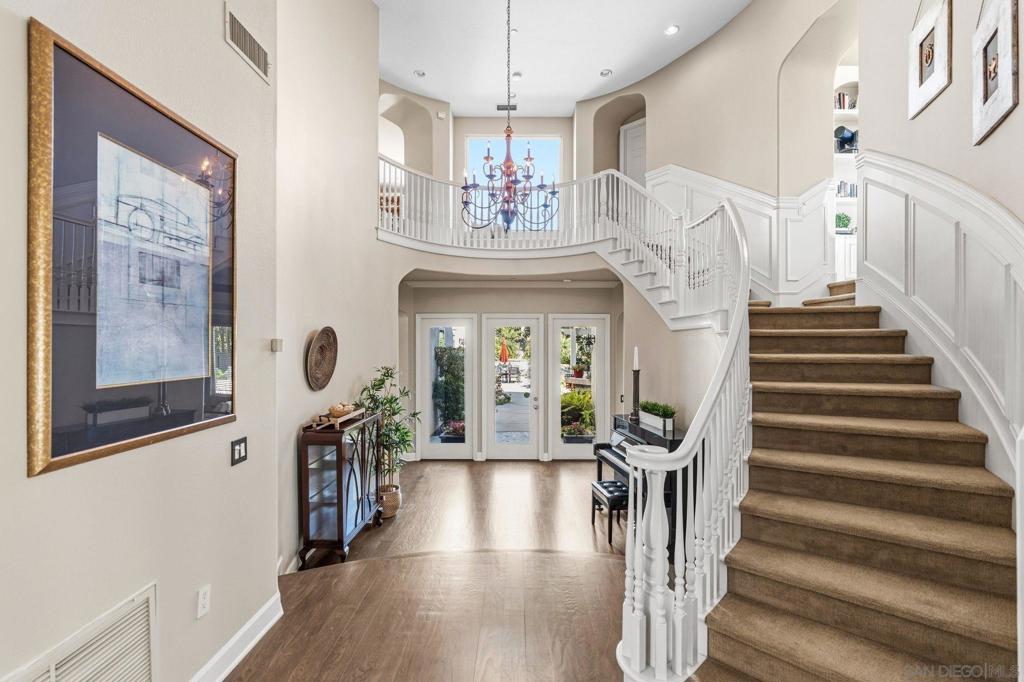 17117 Tallow Tree Lane - photo 3