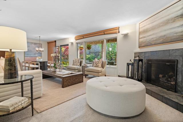 2606 Martinez Drive, Burlingame CA: https://media.crmls.org/mediaz/ad400a9f-cae8-492e-94e5-4c2bc6667bb7.jpg
