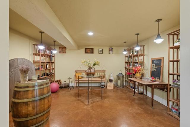 120 Oak Meadow Drive, Los Gatos CA: https://media.crmls.org/mediaz/ad400acf-c1da-4c70-8d68-2d7ee23bc500.jpg