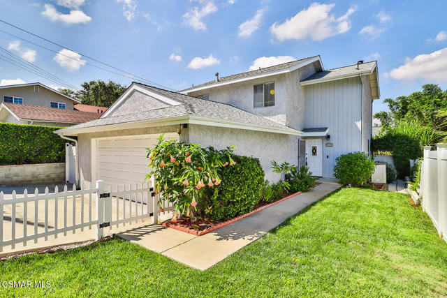 125 Pepper Road, Newbury Park CA: https://media.crmls.org/mediaz/ad4013c4-7d5e-4d9a-a518-338c966d62b0.jpg