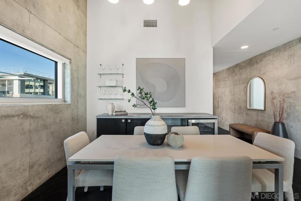 1025 Island Ave - photo 11