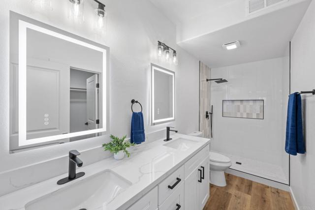 Home for Sale in Oceanside