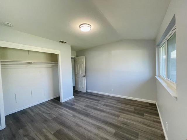 1924 Florin Road, Sacramento CA: https://media.crmls.org/mediaz/ad403b8a-f305-4238-841a-270d9a00fda5.jpg