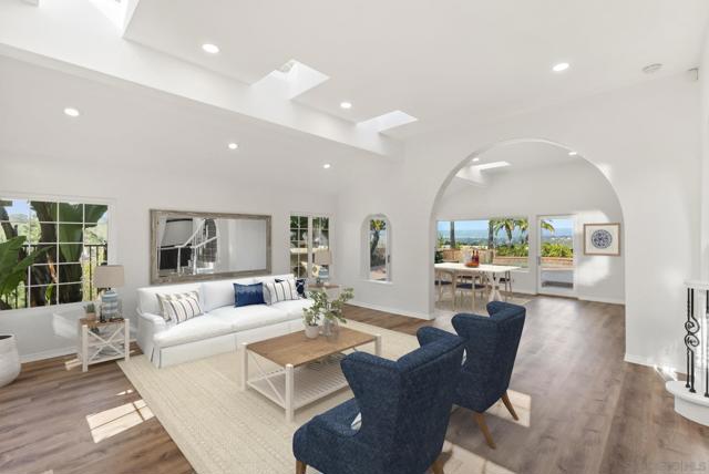 13404 Kibbings Road, San Diego CA: https://media.crmls.org/mediaz/ad405504-0385-4e5f-b5bd-c87aff4861f9.jpg