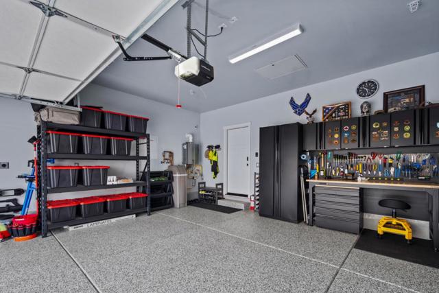 18938 Kilpatrick Lane,  CA: https://media.crmls.org/mediaz/ad406bde-7f05-4863-af43-e8ab11fb2684.jpg