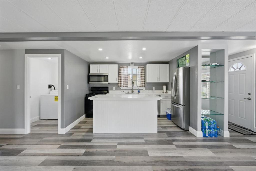 MLS #ML82007733 image #12