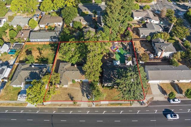 1364 Saratoga Avenue, San Jose CA: https://media.crmls.org/mediaz/ad409dc3-6237-49bc-b418-738f18f141c1.jpg