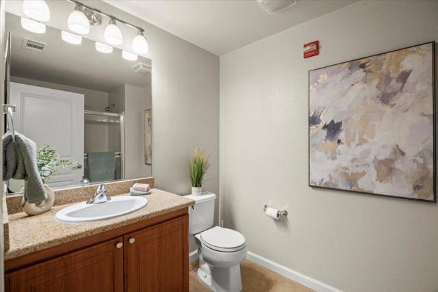 1883 Agnew Road, Santa Clara CA: https://media.crmls.org/mediaz/ad40ab73-1d36-4209-adf4-7c6a8d7f1c3a.jpg