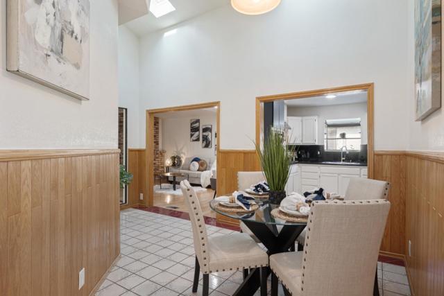 563 N 21st Street, San Jose CA: https://media.crmls.org/mediaz/ad40c461-242b-417a-a433-7db30850e24d.jpg