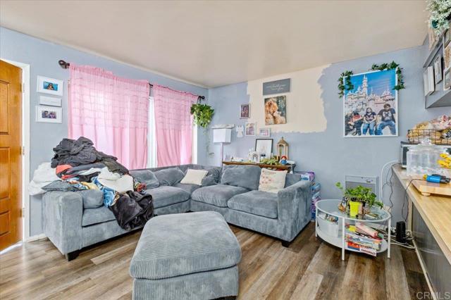 Detail Gallery Image 30 of 46 For 3379 Roosevelt St. St, Carlsbad,  CA 92008 - – Beds | – Baths