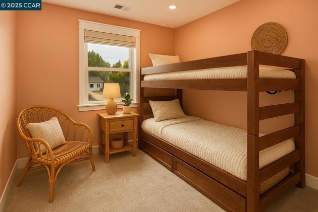 2200 Tice Valley Blvd +3BR ADU, Walnut Creek CA: https://media.crmls.org/mediaz/ad40e7b5-c86f-45af-b895-1df6fea7137c.jpg
