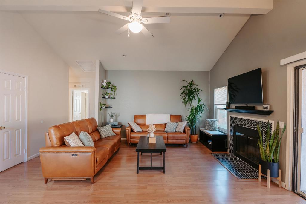 MLS #NDP2511298 image #6