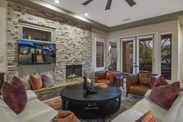 47410 Via Florence, La Quinta CA: https://media.crmls.org/mediaz/ad40ff7e-6893-43ec-9a5c-72db900bdfee.jpg