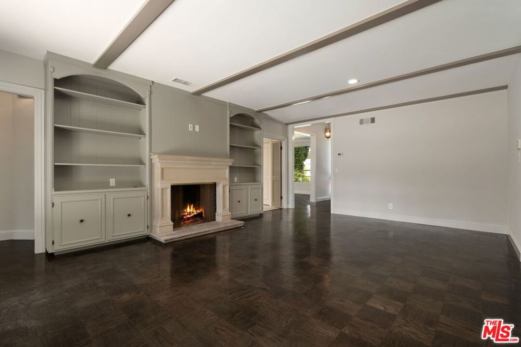 MLS #26862385 image #17