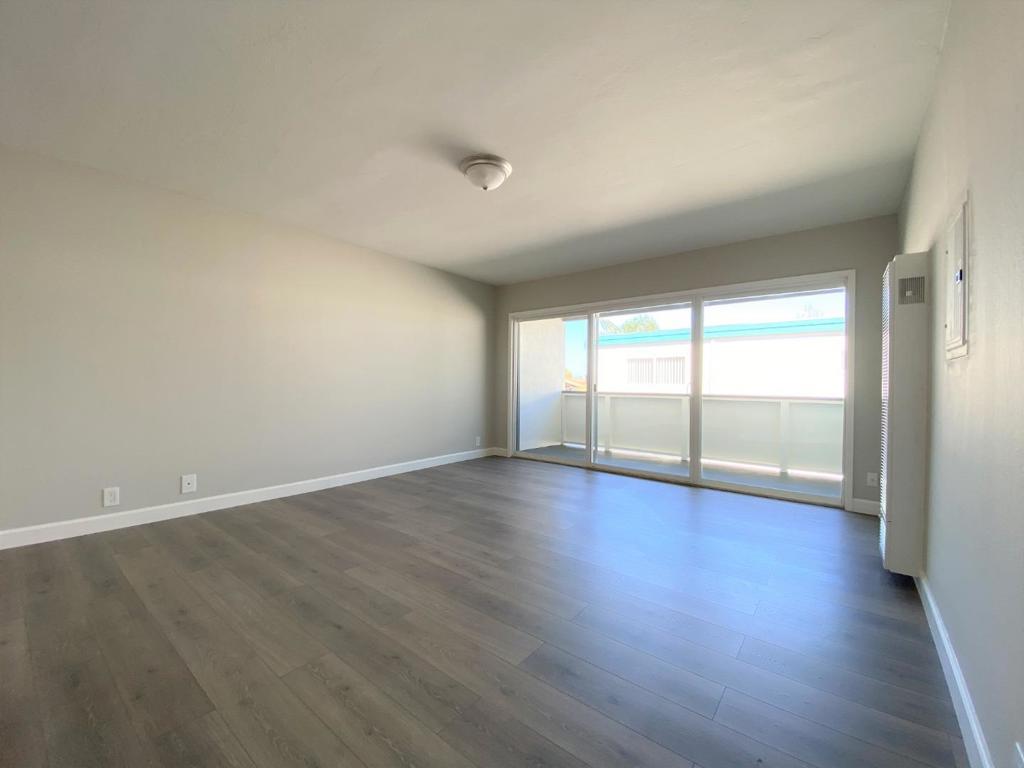 MLS #ML82049288 image #48