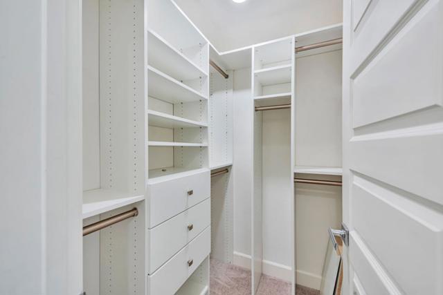 211 Spire, Fremont CA: https://media.crmls.org/mediaz/ad41587e-0428-49bc-96ef-0d55e0f77f85.jpg