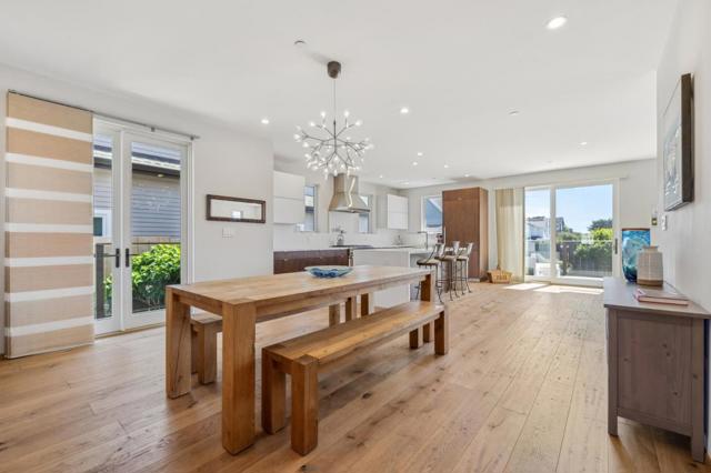 2786 Pullman Avenue, Half Moon Bay CA: https://media.crmls.org/mediaz/ad415bd2-3198-405f-a02c-3ac7b214a9a1.jpg