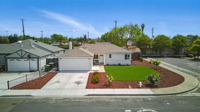 1723 Laine Avenue, Santa Clara CA: https://media.crmls.org/mediaz/ad415d59-8345-4080-98af-730f4a3e5e6a.jpg