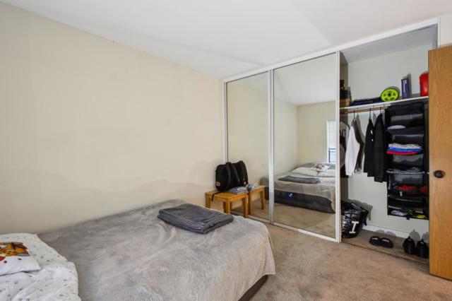 1615 Oakdale Avenue, San Francisco CA: https://media.crmls.org/mediaz/ad416446-dc69-4751-a1f2-c72c29324d30.jpg