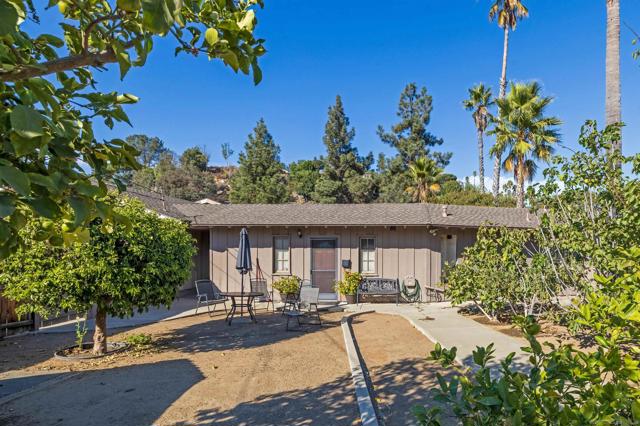 Image 11 of 44 For 11608 Vernette Dr