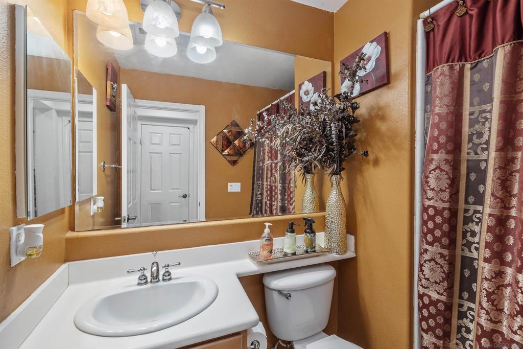 MLS #250042858SD image #14