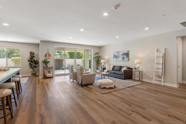 1525 Manzanita Hollows, Vista CA: https://media.crmls.org/mediaz/ad41bd4c-ad19-41f9-8734-057b4942d053.jpg