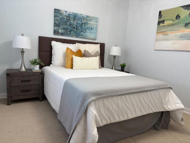 3067 Mountain Drive, Fremont CA: https://media.crmls.org/mediaz/ad41bdd2-df06-4012-ab5d-1b27a599c068.jpg