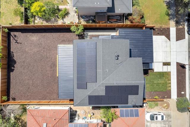 1464 Miller Avenue, San Jose CA: https://media.crmls.org/mediaz/ad41c90f-6e54-4fc4-8366-ce18c94934b3.jpg