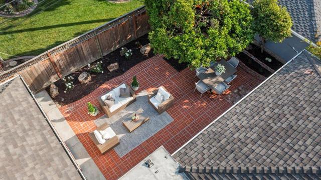 1216 Hermosa Way, San Jose CA: https://media.crmls.org/mediaz/ad41e44b-0dce-4fc7-a91e-de657c7e1619.jpg