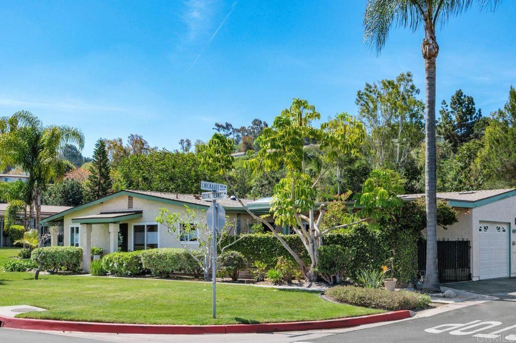 4418 Chickadee Way