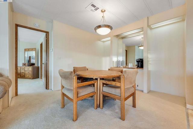 132 Jiminez, Hayward CA: https://media.crmls.org/mediaz/ad41f919-89ae-4fbe-9706-04de5fd9bb6e.jpg