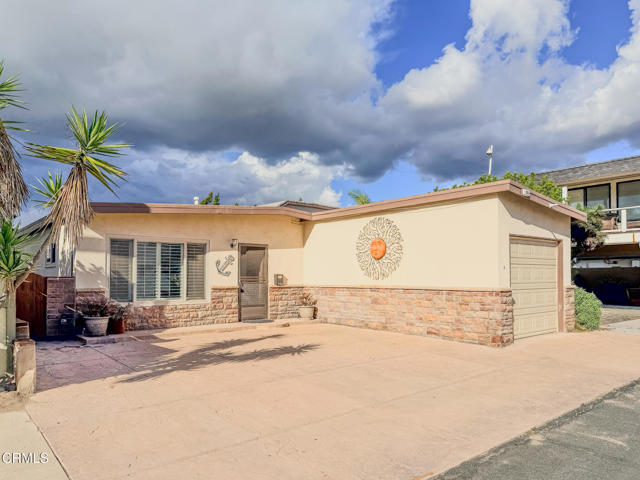 Detail Gallery Image 34 of 35 For 1065 Belfast Ln, Ventura,  CA 93001 - 3 Beds | 1 Baths