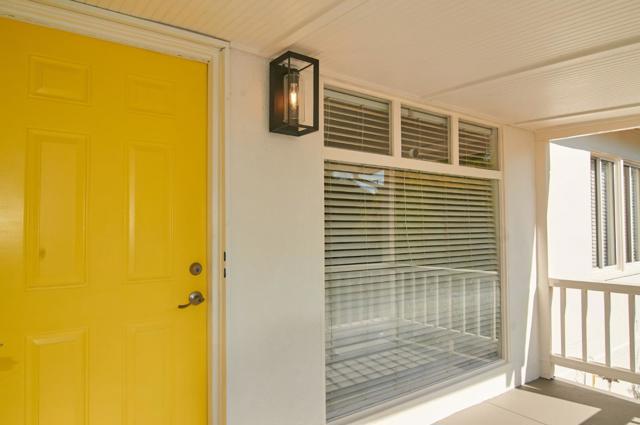 506 Annette Avenue, Vallejo CA: https://media.crmls.org/mediaz/ad4216c6-eace-4190-8ae7-c05d189e7f7d.jpg