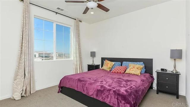 Detail Gallery Image 10 of 21 For 16160 Veridian Cir, San Diego,  CA 92127 - 4 Beds | 3/1 Baths