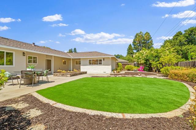 761 Woodstock Lane, Los Altos CA: https://media.crmls.org/mediaz/ad422358-4b46-49e7-81a1-f720f78c0674.jpg