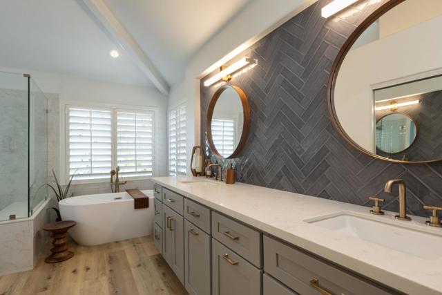 92 Hillview Drive, Danville CA: https://media.crmls.org/mediaz/ad422faf-cf70-4334-8cb4-76e1f969d816.jpg
