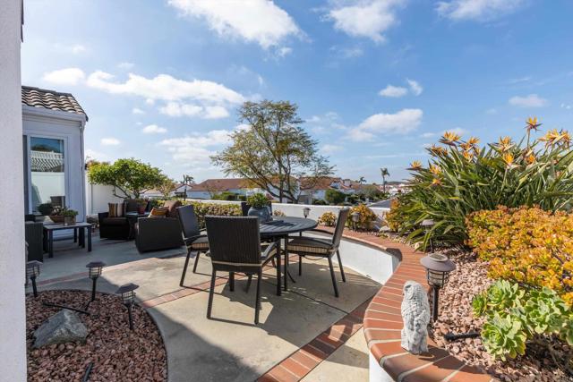 Detail Gallery Image 45 of 59 For 4246 Lindos Way, Oceanside,  CA 92056 - 2 Beds | 2 Baths