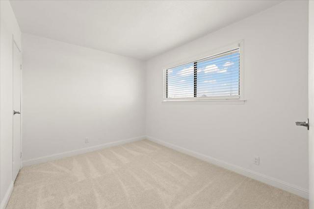 1793 H Street, Union City CA: https://media.crmls.org/mediaz/ad424eb3-67f6-4982-b251-2de399333385.jpg