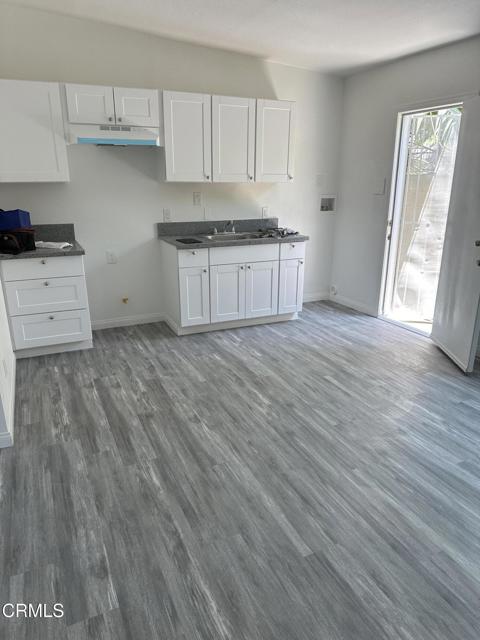 5530 Gotham Street, Bell Gardens CA: https://media.crmls.org/mediaz/ad425b2d-8474-4506-ad42-6972981db0b2.jpg