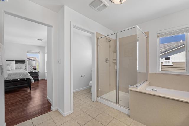 6268 Byron Ln, San Ramon CA: https://media.crmls.org/mediaz/ad426e35-497a-441f-b2b3-0deb199f7f94.jpg