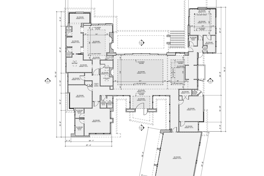 MLS #25616283PS image #1