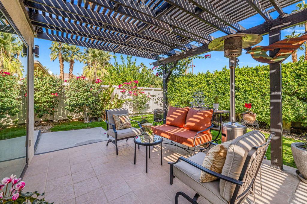 MLS #219138843DA image #55