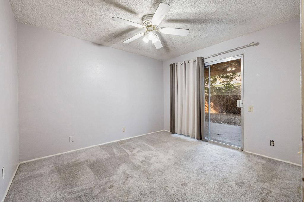 MLS #219138575DA image #15