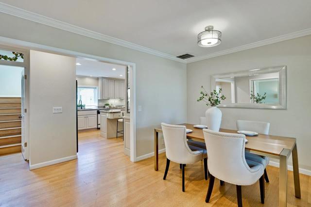 856 Jasmine Drive, Sunnyvale CA: https://media.crmls.org/mediaz/ad42c471-1b3b-413f-89a6-ac17ed325db0.jpg