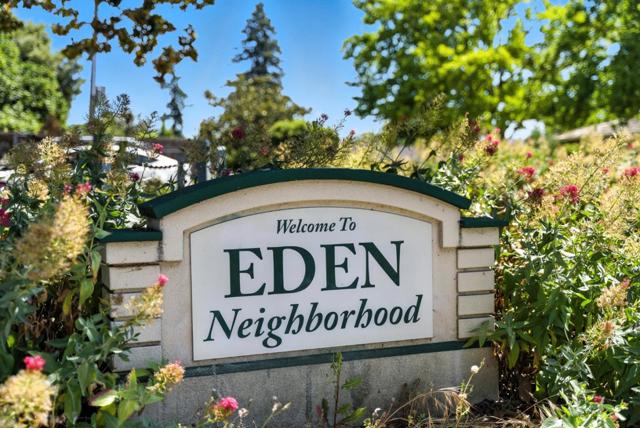 1071 Eden Avenue, San Jose CA: https://media.crmls.org/mediaz/ad42c49b-4f21-4065-a186-76f431701cee.jpg