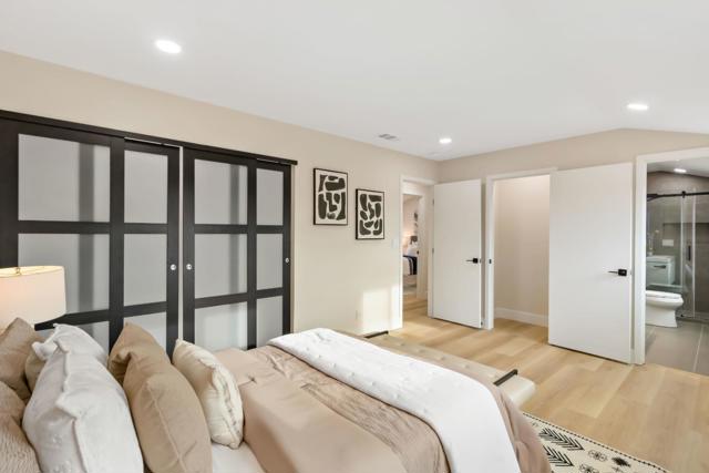 2896 Rathmann Drive, San Jose CA: https://media.crmls.org/mediaz/ad42d1b7-4255-4ffa-a968-628d1946c3af.jpg